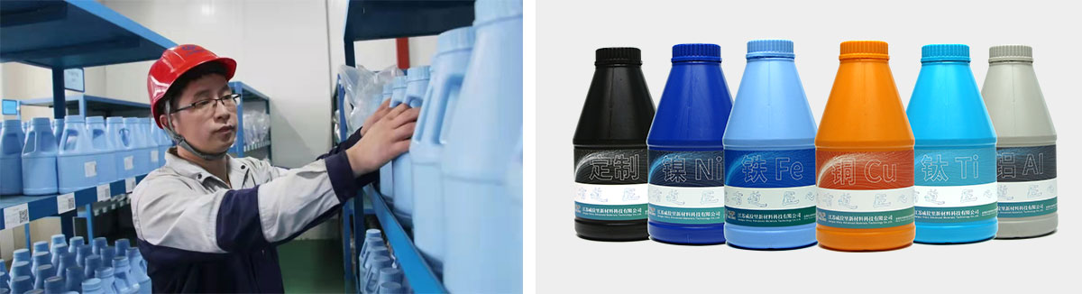 202206071714321487.jpg 202206071714321487.jpg